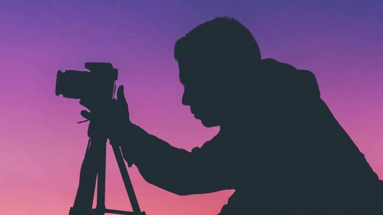  Zyxurno : Your perfect conductor in the world of photos