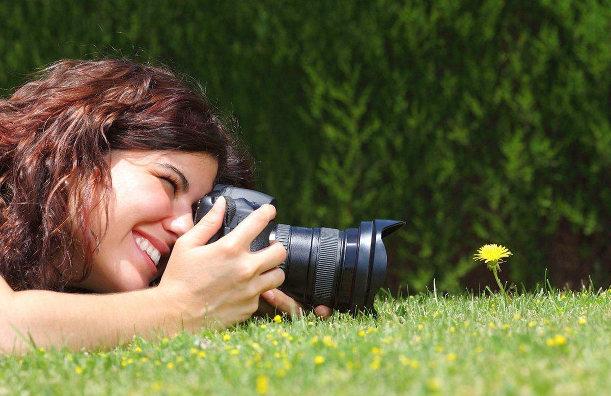  Zyxurno : Idea for unforgettable family portraits